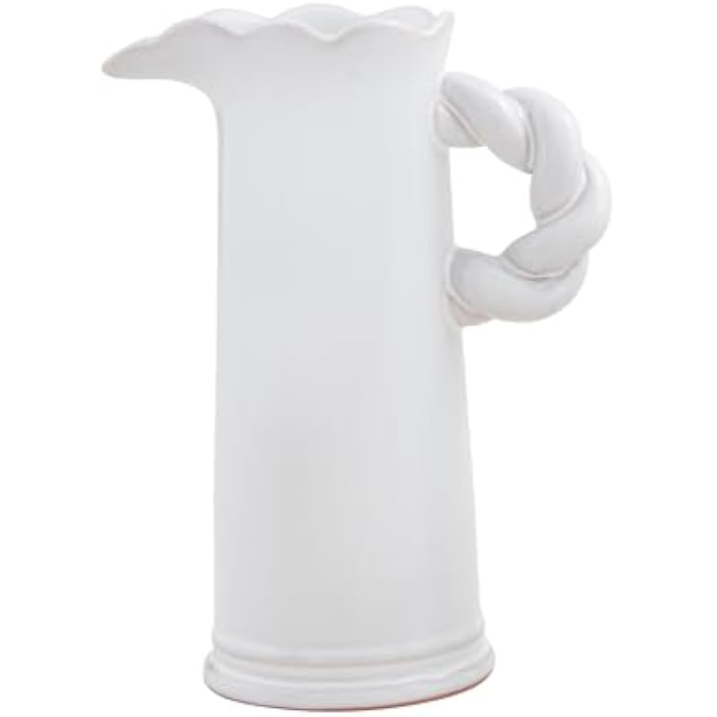 21ad2w0kb8l. ac us800 .jpg