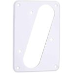 21ajlsn8wel. ac us800 .jpg