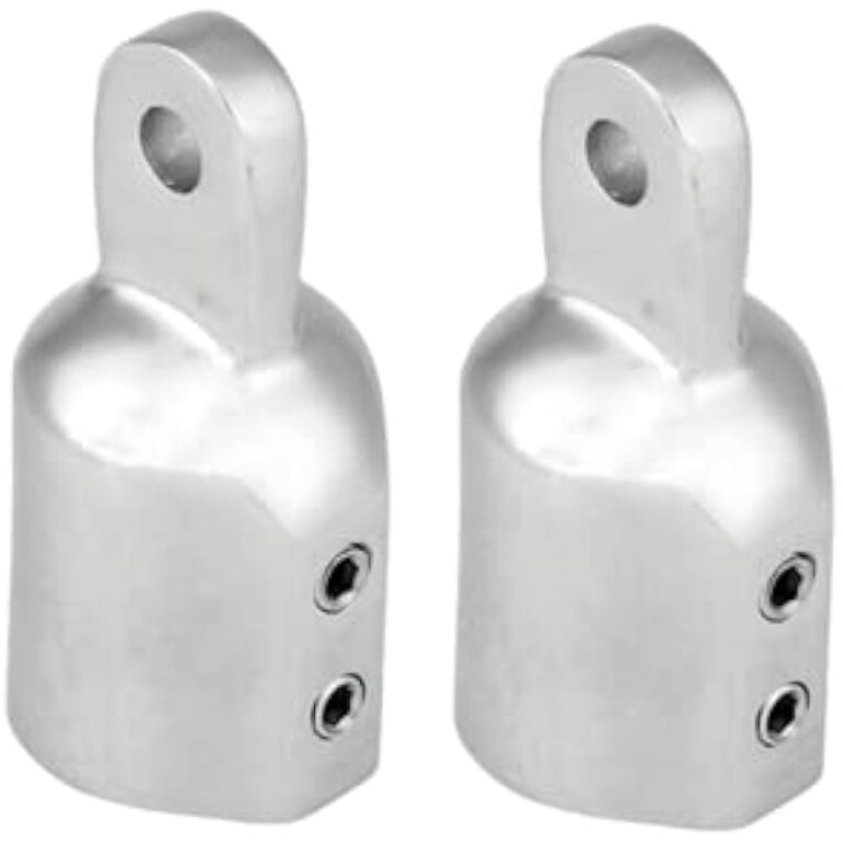 21ajslf31l. ac us800 .jpg