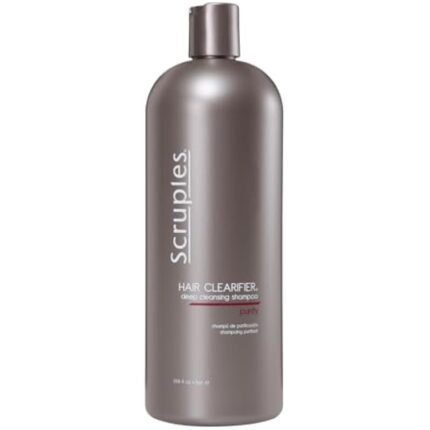 21al60c87fl. ac us800 .jpg