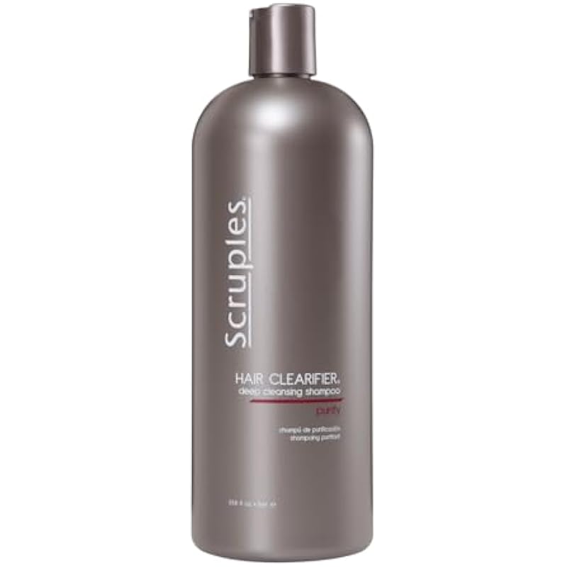 21al60c87fl. ac us800 .jpg