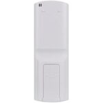 21anoy hlyl. ac us800 .jpg