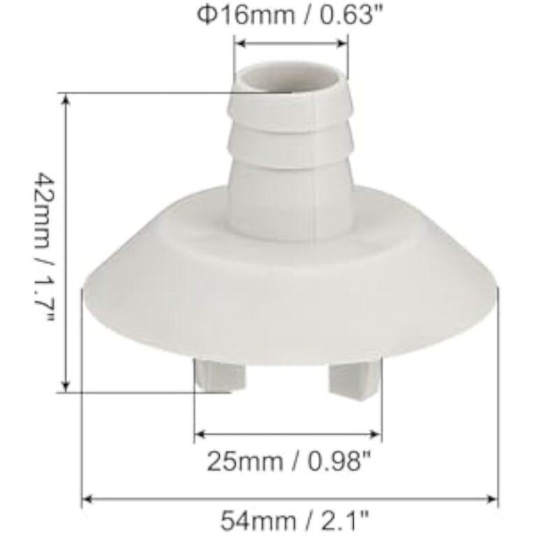 21aomblpmsl. ac us800 .jpg