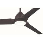 21aqaishvel. ac us800 .jpg