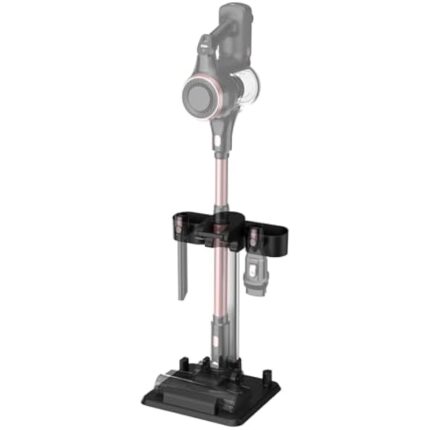 21aymuxqpjl. ac us800 .jpg