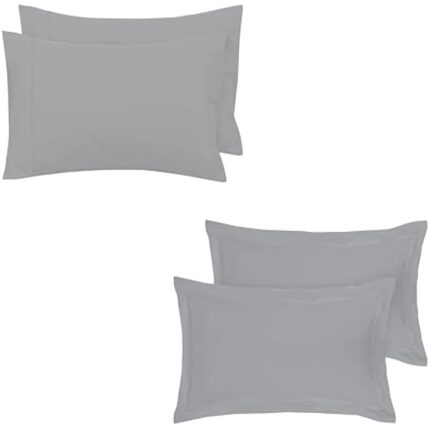 21b0lfd7hzl. ac us800 .jpg