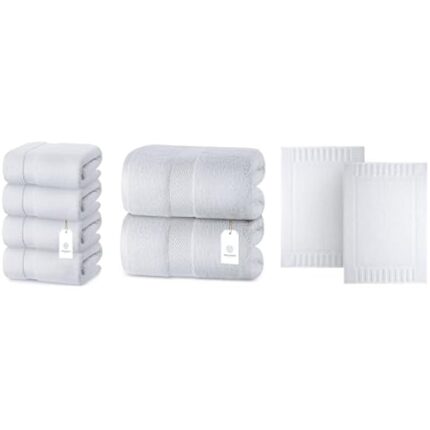 21b1kq6fxgl. ac us800 .jpg