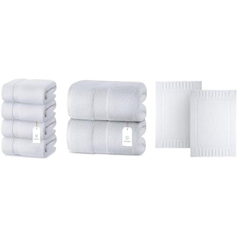 21b1kq6fxgl. ac us800 .jpg