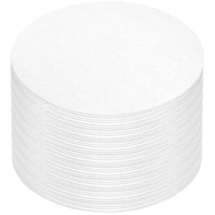 21b2rsylcl. ac us800 .jpg