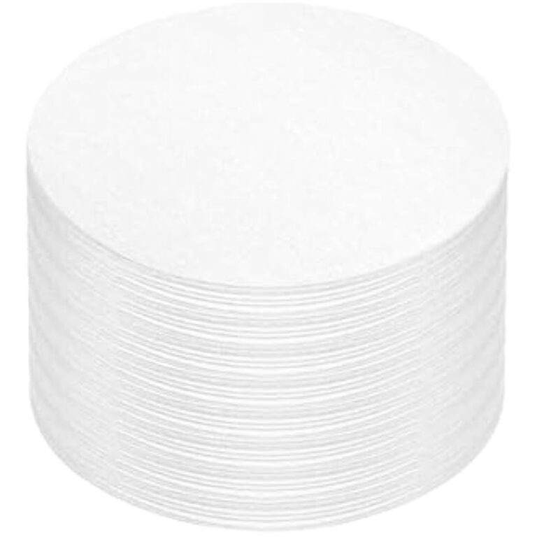 21b2rsylcl. ac us800 .jpg