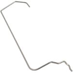 21b3eadw5pl. ac us800 .jpg