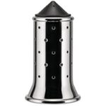 21b6wsbuzwl. ac us800 .jpg