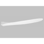 21ba554saol. ac us800 .jpg