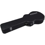 21bfytk00ol. ac us800 .jpg