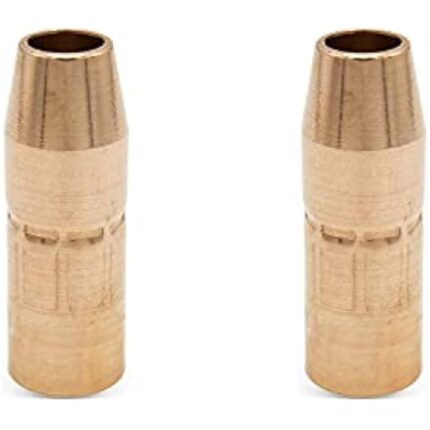 21bi6op9ks. ac us800 .jpg