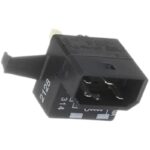 21bujrrlall. ac us800 .jpg