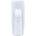 21bvjxm4yyl. ac us800 .jpg