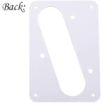 21bajrelol. ac us800 .jpg