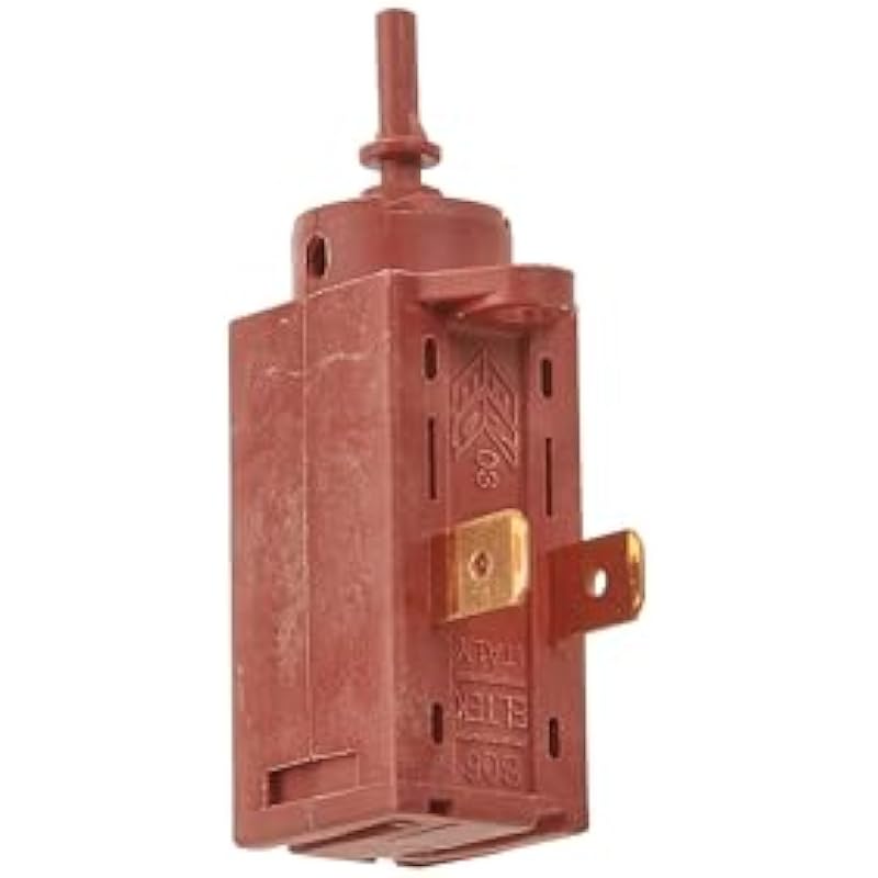 21bcrk ljal. ac us800 .jpg