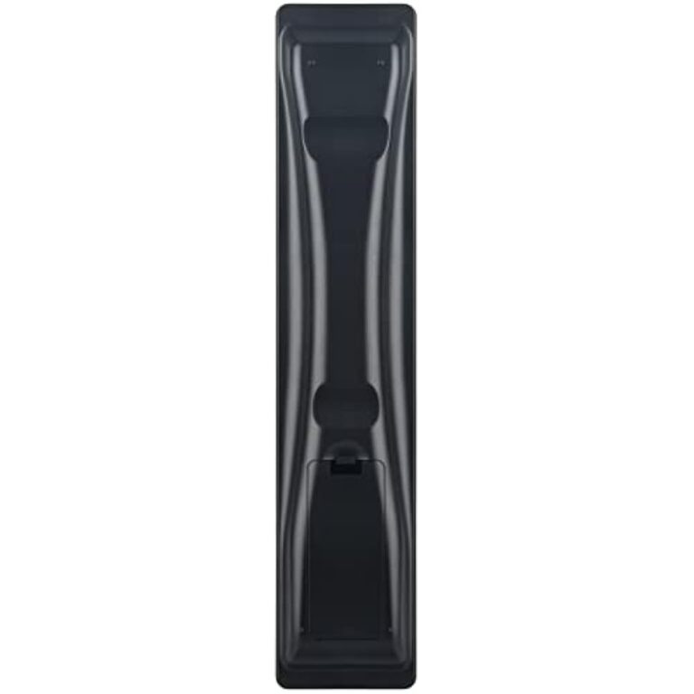 21beir3pql. ac us800 .jpg