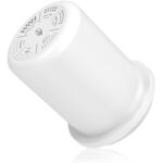 21beprfs6il. ac us800 .jpg