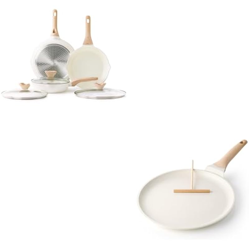 21bfhbue2bl. ac us800 .jpg