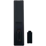 21bgeeymxtl. ac us800 .jpg