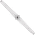 21bm5r25hwl. ac us800 .jpg