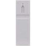 21bnwgpc0dl. ac us800 .jpg