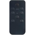 21bs34g fvl. ac us800 .jpg