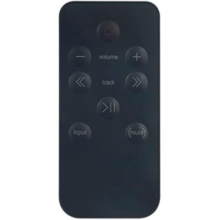 21bs34g fvl. ac us800 .jpg