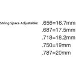 21bxrsjsw1s. ac us800 .jpg