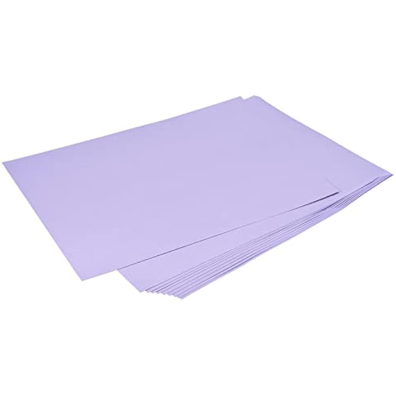 21bzyr8jvel. ac us800 .jpg