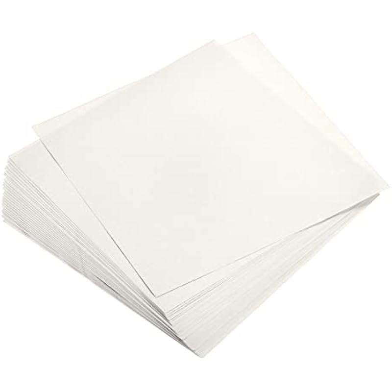 21c1kbmhwnl. ac us800 .jpg