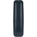 21c7bneenzl. ac us800 .jpg