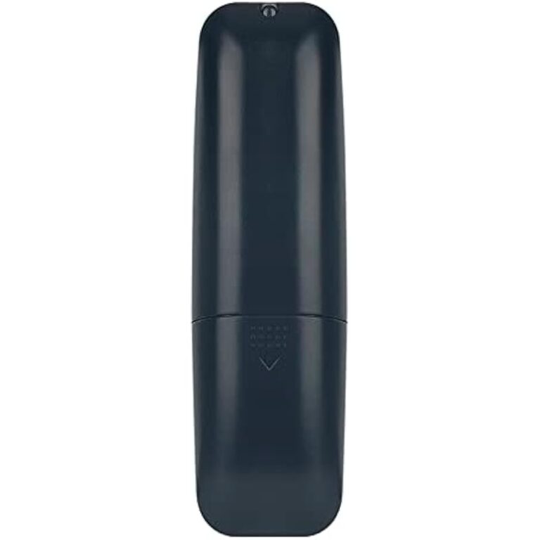 21c7bneenzl. ac us800 .jpg