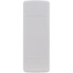 21cfozsdkzl. ac us800 .jpg