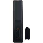 21cl234x2l. ac us800 .jpg