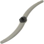 21clqukbyjl. ac us800 .jpg