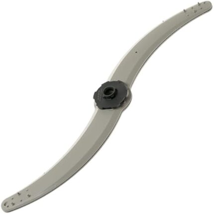 21clqukbyjl. ac us800 .jpg