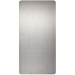 21cwz9ynnvl. ac us800 .jpg