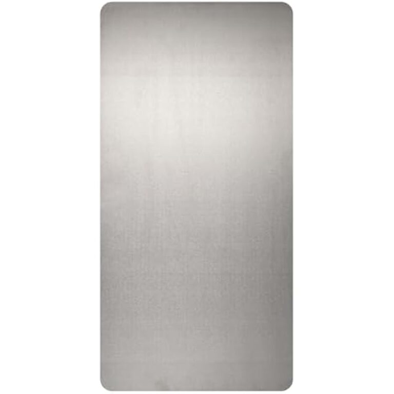 21cwz9ynnvl. ac us800 .jpg