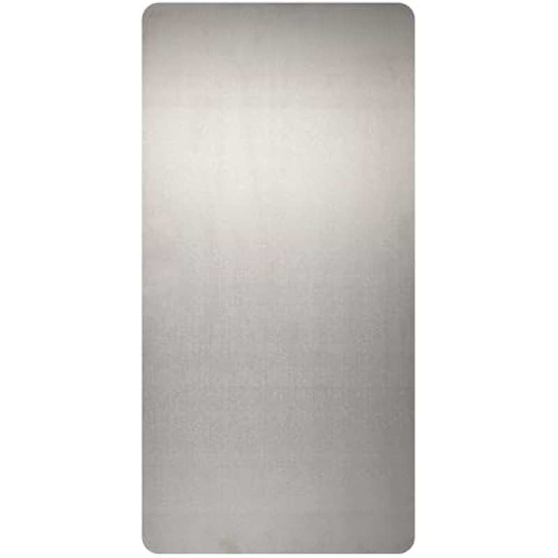 21cwz9ynnvl. ac us800 .jpg