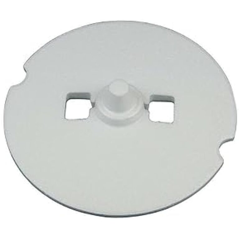 21cfzftgh3l. ac us800 .jpg