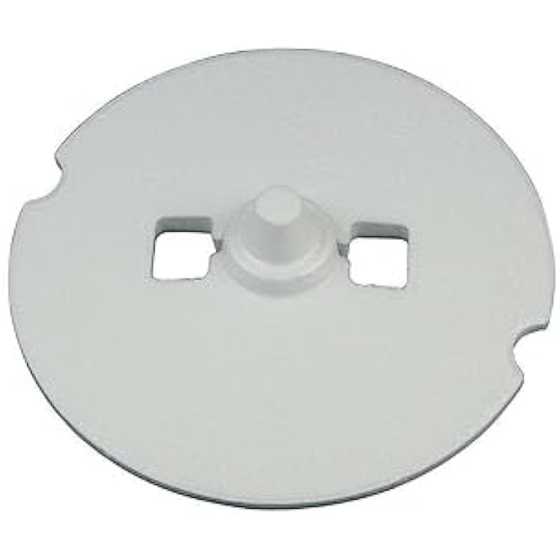 21cfzftGH3L._AC_US800_.jpg 21cfzftgh3l. ac us800 .jpg