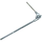 21cgvqovbel. ac us800 .jpg