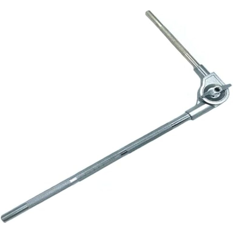 21cgvqovbel. ac us800 .jpg