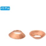 21cpga2wgyl. ac us800 .jpg