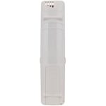 21crsmhrqcl. ac us800 .jpg