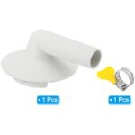 21cta 87hdl. ac us800 .jpg